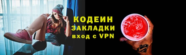 spice Арсеньев