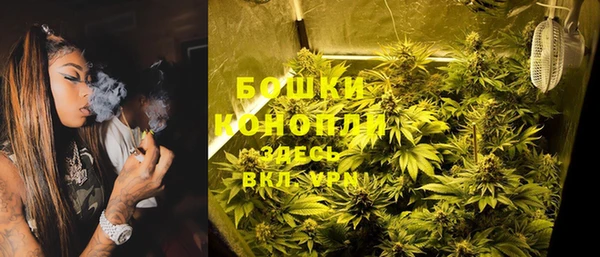 соль ск Балабаново
