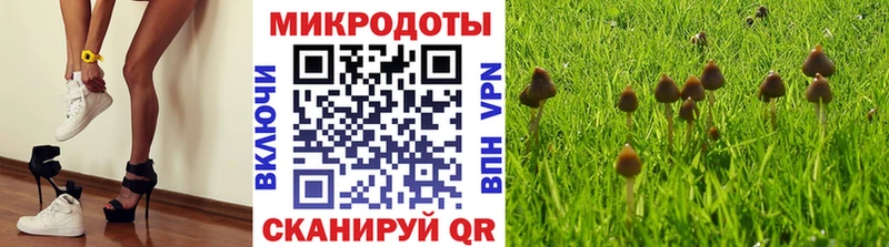 Галлюциногенные грибы мицелий  гидра ССЫЛКА  Мантурово  магазин   
